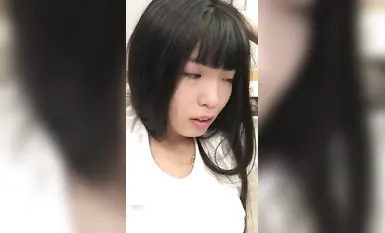 全網精選露臉口交系列，持續更新中 (33)