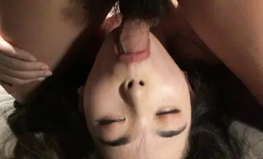 全網精選露臉口交系列，持續更新中 (4)