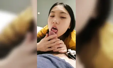 全网精选露脸口交系列，持续更新中(40)