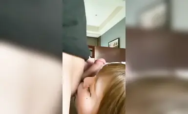 Piniling facial oral sex series mula sa buong network, patuloy na ina-update (42)