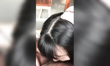 ซีรีส์ออรัลเซ็กซ์ที่เปิดเผยใบหน้าที่คัดสรรจากเครือข่ายทั้งหมด อัปเดตอย่างต่อเนื่อง (43)