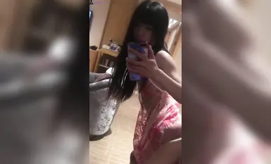 全網精選露臉口交系列，持續更新中 (44)