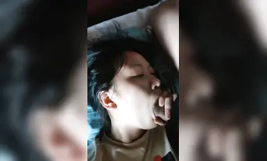 전체 네트워크에서 얼굴을 보여주는 구강 성교 시리즈의 최고의 선택, 지속적으로 업데이트됨 (5)