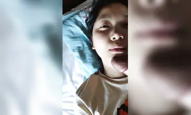 전체 네트워크에서 얼굴을 보여주는 구강 성교 시리즈의 최고의 선택, 지속적으로 업데이트됨 (5)