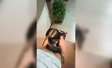 Selected face-exposed oral sex series from the entire network, continuously updated (50)