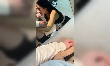 Selected face-exposed oral sex series from the entire network, continuously updated (50)