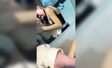 Selected face-exposed oral sex series from the entire network, continuously updated (50)