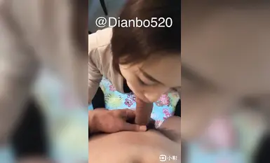 Ang pinakamahusay na pagpipilian ng mga serye ng oral sex na nakalantad sa mukha sa buong network, patuloy na ina-update (53)