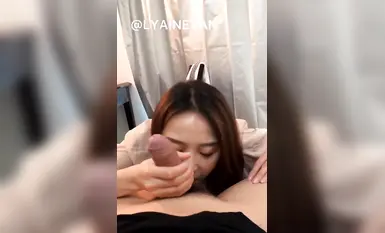 ซีรีส์ออรัลเซ็กซ์แบบเปิดเผยใบหน้าที่คัดสรรจากเครือข่ายทั้งหมด อัปเดตอย่างต่อเนื่อง (54)