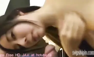 全网精选露脸口交系列，持续更新中(56)