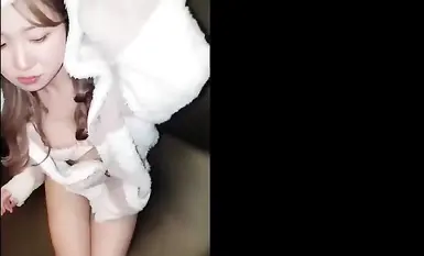 Siri seks oral terdedah muka terpilih daripada keseluruhan rangkaian, dikemas kini secara berterusan (57)