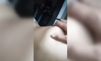 ネットワーク全体から厳選された顔出しオーラル セックス シリーズ (58)