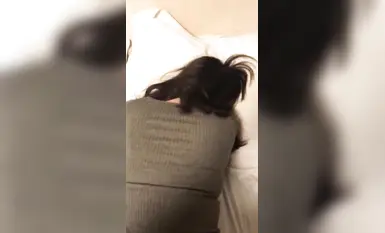 Tuyển tập loạt phim sex bằng miệng lộ mặt hay nhất trên internet, cập nhật liên tục (6)