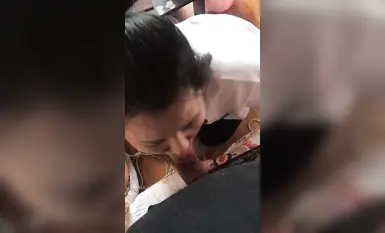 전체 네트워크에서 얼굴을 보여주는 구강 성교 시리즈의 최고의 선택, 지속적으로 업데이트됨 (65)