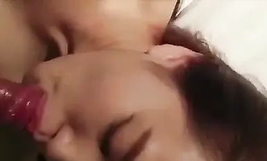 全網精選露臉口交系列，持續更新中 (67)