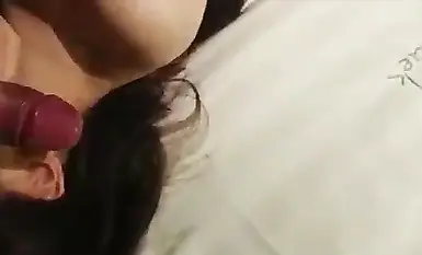 全網精選露臉口交系列，持續更新中 (67)