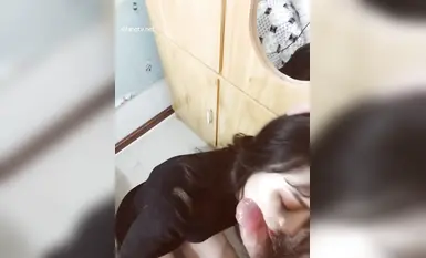 全網精選露臉口交系列，持續更新中 (69)