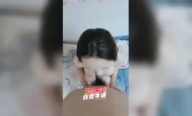 Siri seks oral muka yang dipilih daripada keseluruhan rangkaian, dikemas kini secara berterusan (70)