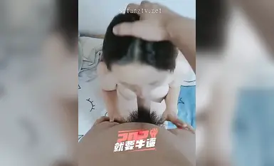 Siri seks oral muka yang dipilih daripada keseluruhan rangkaian, dikemas kini secara berterusan (70)