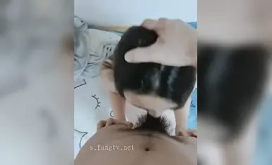 Siri seks oral muka yang dipilih daripada keseluruhan rangkaian, dikemas kini secara berterusan (70)