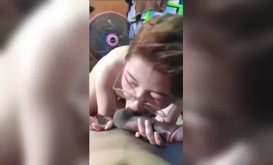 ネットワーク全体が厳選した顔出しフェラ シリーズ、継続的に更新 (77)