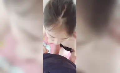 全网精选露脸口交系列，持续更新中(78)