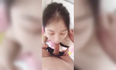 全网精选露脸口交系列，持续更新中(78)