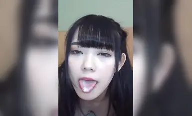 全網精選露臉口交系列，持續更新中 (81)