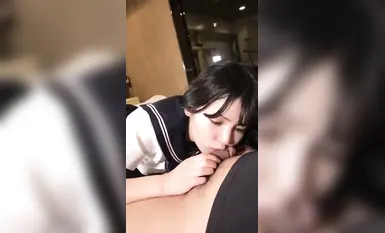 ネットワーク全体で顔出しオーラル セックス シリーズのベスト セレクションを継続的に更新 (92)