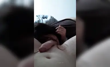 전체 네트워크에서 선별된 얼굴 노출 구강성교 시리즈, 지속적으로 업데이트(96)