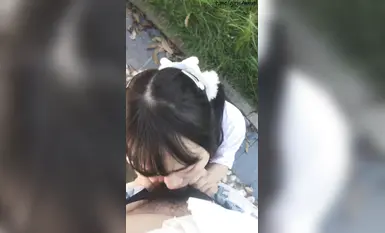 全網精選露臉口交系列，持續更新中 (98)