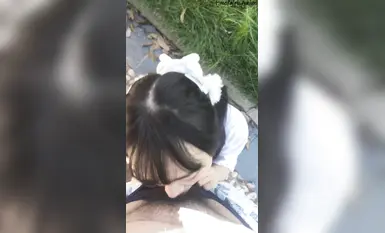 全網精選露臉口交系列，持續更新中 (98)