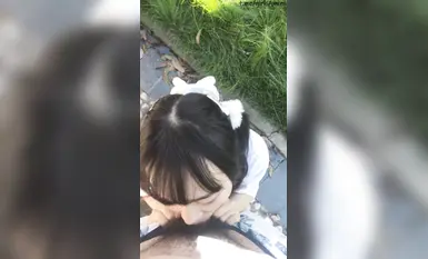 全網精選露臉口交系列，持續更新中 (98)