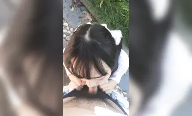 全网精选露脸口交系列，持续更新中(98)