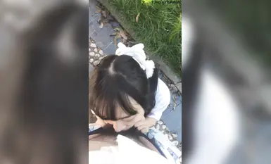 全網精選露臉口交系列，持續更新中 (98)