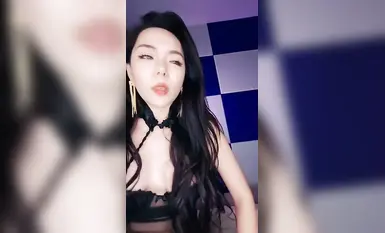 엄청난! 분출 1위 ~ [티안전다이] 대나비B! 터지다! 미친 제트기(3)