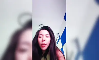 엄청난! 분출 1위 ~ [티안전다이] 대나비B! 터지다! 미친 제트기(3)