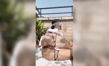 [ผลิตภัณฑ์ใหม่ปี 2024] คอลเลกชันหีซาลาเปาไร้ขนคุณภาพสูงของแท้ สุนัขตัวเมียที่ตัดกันและลูกสุนัขขี้เล่น [meibenmei]