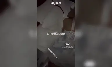 ล่าสุดในเดือนมกราคม 2568 การเชื่อมต่อที่แท้จริงของรุ่นที่สองที่ร่ำรวย [fKabuto] กับนักศึกษาสาวหน้าตาดีในปี 2548 (3)