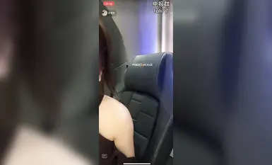 วิดีโอ Douyin หลายพันรายการที่มีการเปิดรับและการเปิดรับ วิดีโอเกี่ยวกับความงามที่คัดสรรแล้ว วิดีโอชุดสวัสดิการขนาดเล็ก (1)