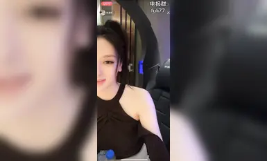 上千部篩選抖音走光露點精選視頻美女視頻福利小合集 (1)