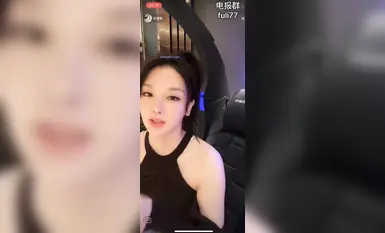 วิดีโอ Douyin หลายพันรายการที่มีการเปิดรับและการเปิดรับ วิดีโอเกี่ยวกับความงามที่คัดสรรแล้ว วิดีโอชุดสวัสดิการขนาดเล็ก (1)