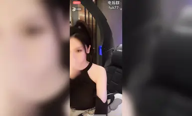 วิดีโอ Douyin หลายพันรายการที่มีการเปิดรับและการเปิดรับ วิดีโอเกี่ยวกับความงามที่คัดสรรแล้ว วิดีโอชุดสวัสดิการขนาดเล็ก (1)