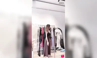 วิดีโอ Douyin นับพันรายการที่คัดกรองสำหรับการเปิดรับและการเปิดรับ คอลเล็กชั่นวิดีโอความงามและวิดีโอสวัสดิการ (10)