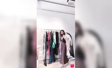 วิดีโอ Douyin นับพันรายการที่คัดกรองสำหรับการเปิดรับและการเปิดรับ คอลเล็กชั่นวิดีโอความงามและวิดีโอสวัสดิการ (10)