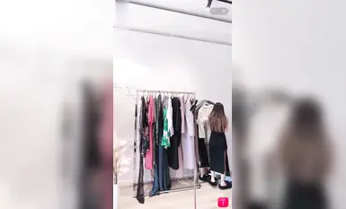 วิดีโอ Douyin นับพันรายการที่คัดกรองสำหรับการเปิดรับและการเปิดรับ คอลเล็กชั่นวิดีโอความงามและวิดีโอสวัสดิการ (10)