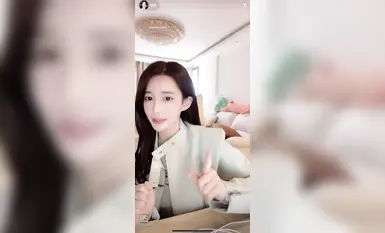 上千部篩選抖音走光露點精選視頻美女視頻福利小合集 (101)