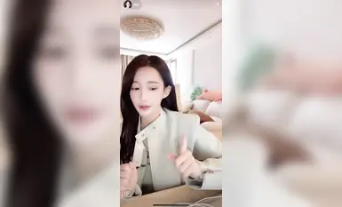 上千部篩選抖音走光露點精選視頻美女視頻福利小合集 (101)