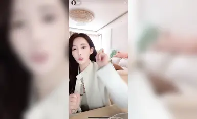 上千部篩選抖音走光露點精選視頻美女視頻福利小合集 (101)