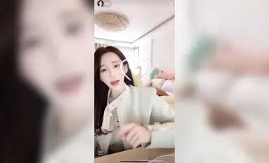 上千部篩選抖音走光露點精選視頻美女視頻福利小合集 (101)